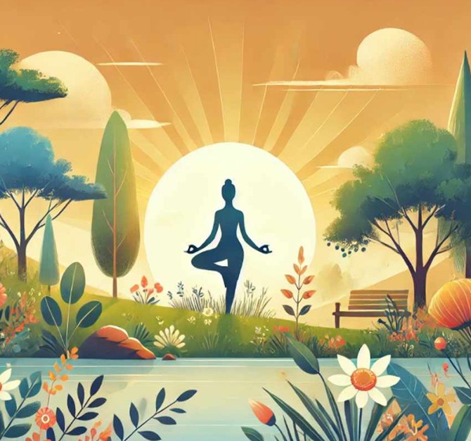 Can Weight Loss Drugs Affect Your Fertility? A Woman��s Guide