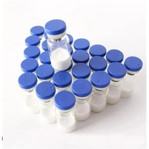 TB500(Thymosin Beta-500��10mg*10vials peptide
