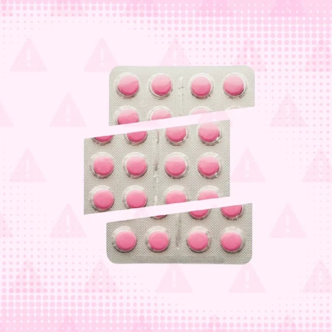 Anastrozole ARIMIDEX Tablets 1mg*100 Tablets/Bottle 