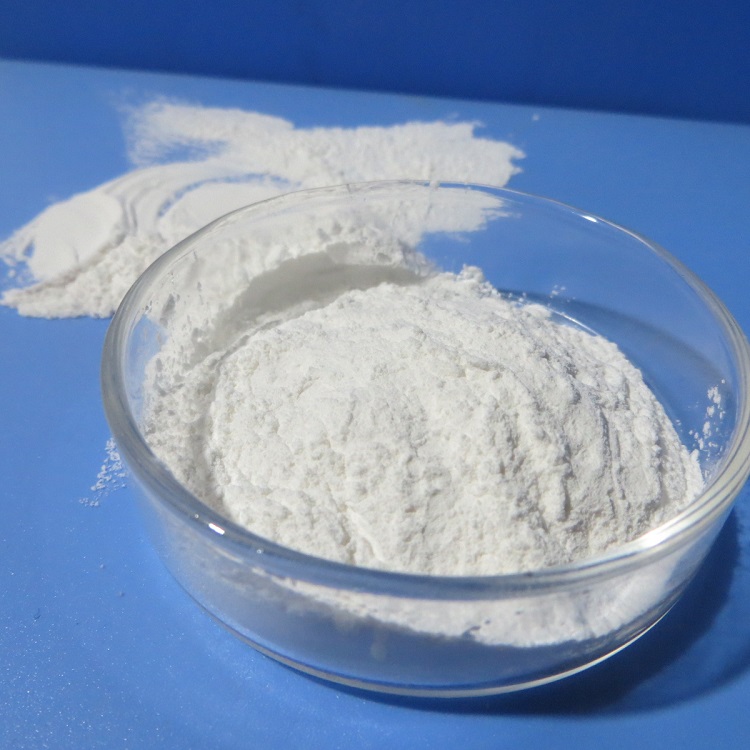 Testosterone powder Testosterone Base CAS 58-22-0