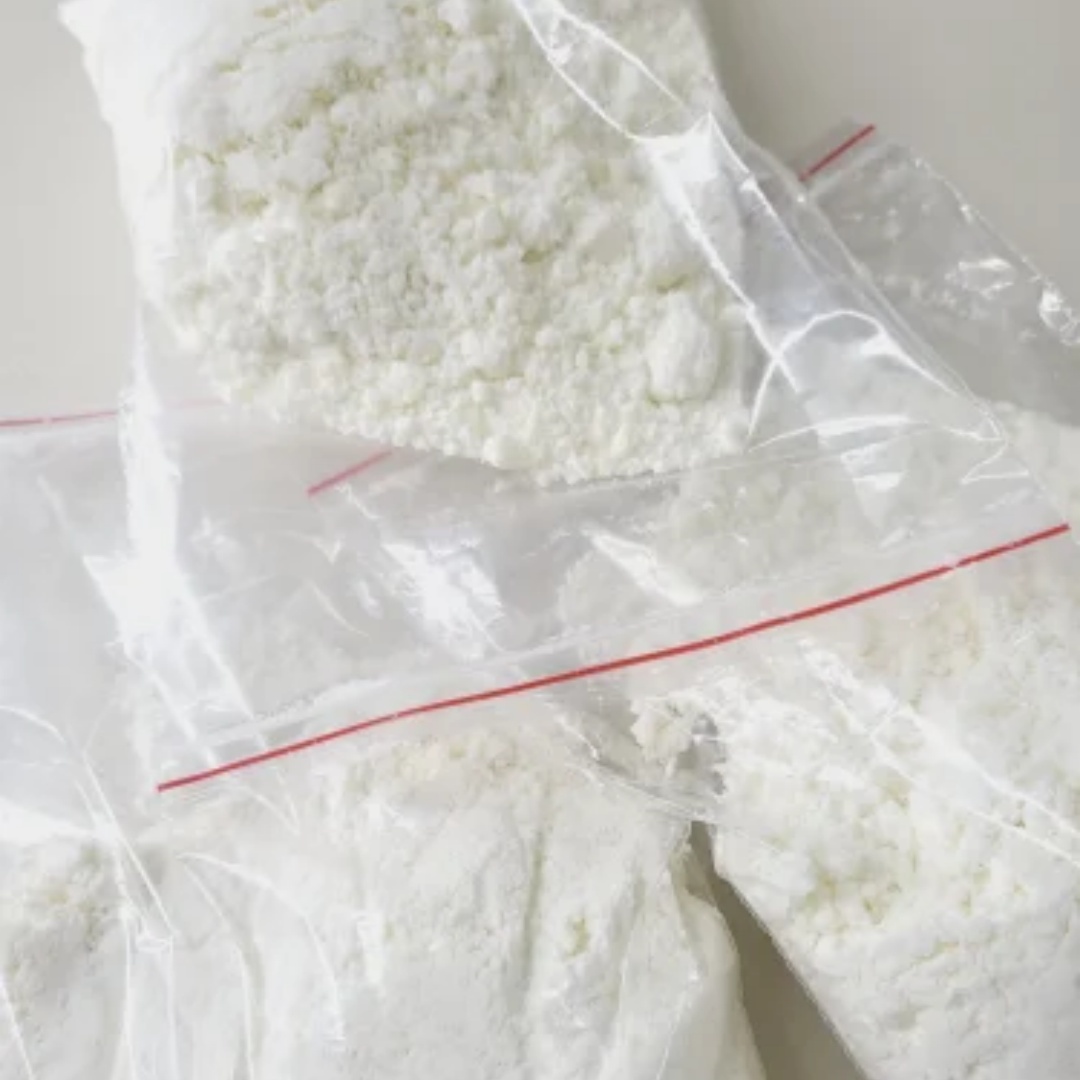 Dehydronandrolone Acetate CAS 2590-41-2