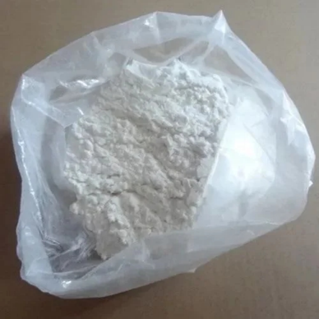 Stenbolone Raw Powder CAS 5197-58-0