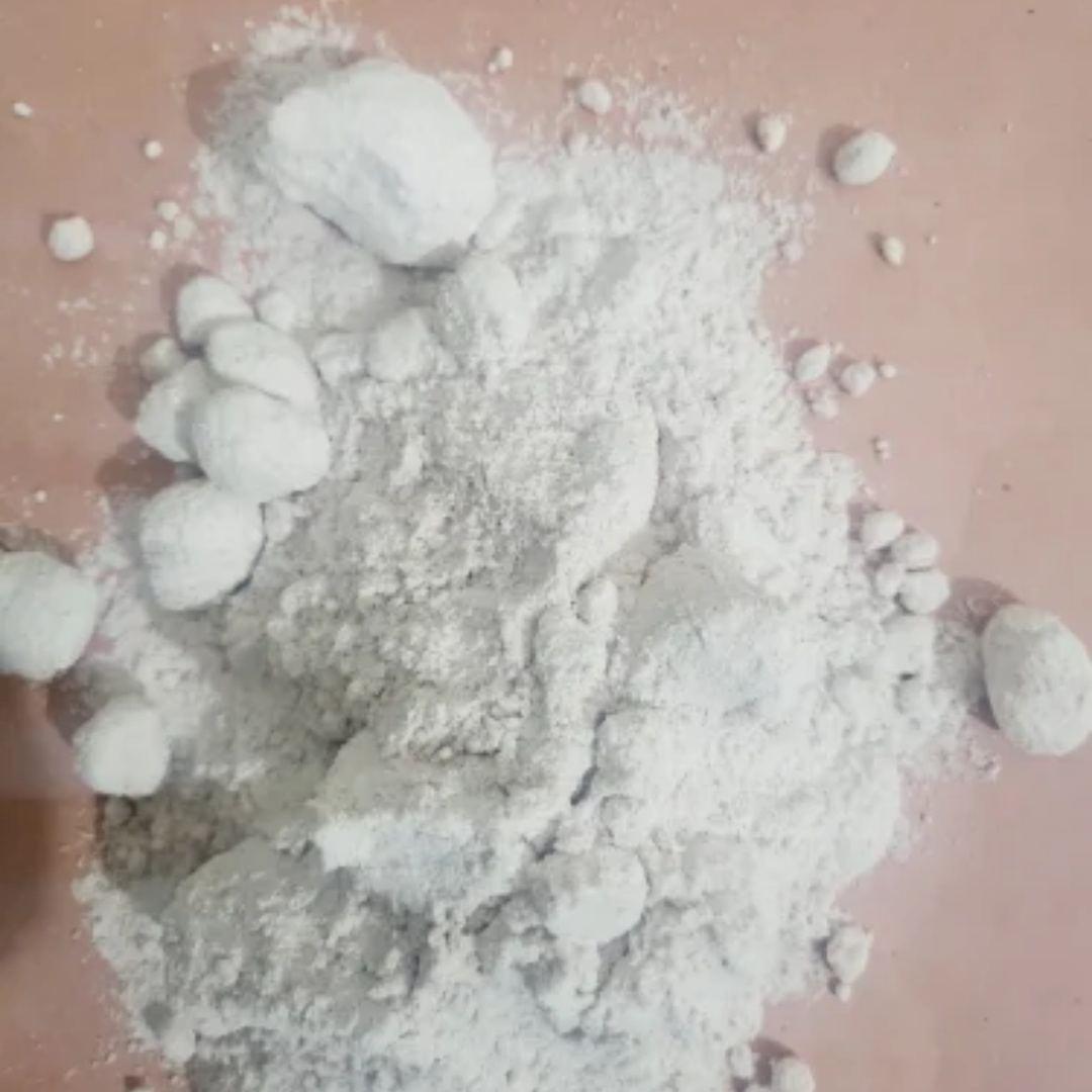 Metribolone Methyltrienolone Raw  Powder CAS 965-93-5