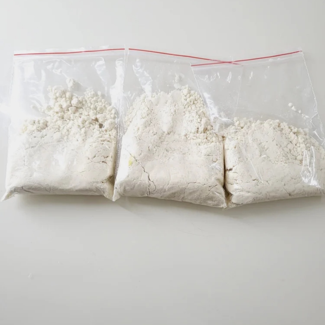 Dehydronandrolone Acetate Raw Powder CAS 2590-41-2 
