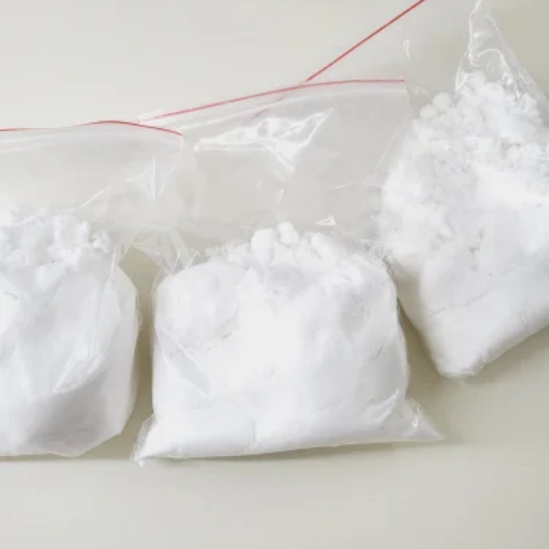 Dehydroepiandrosterone Raw Powder Prohormone CAS  571-44-8