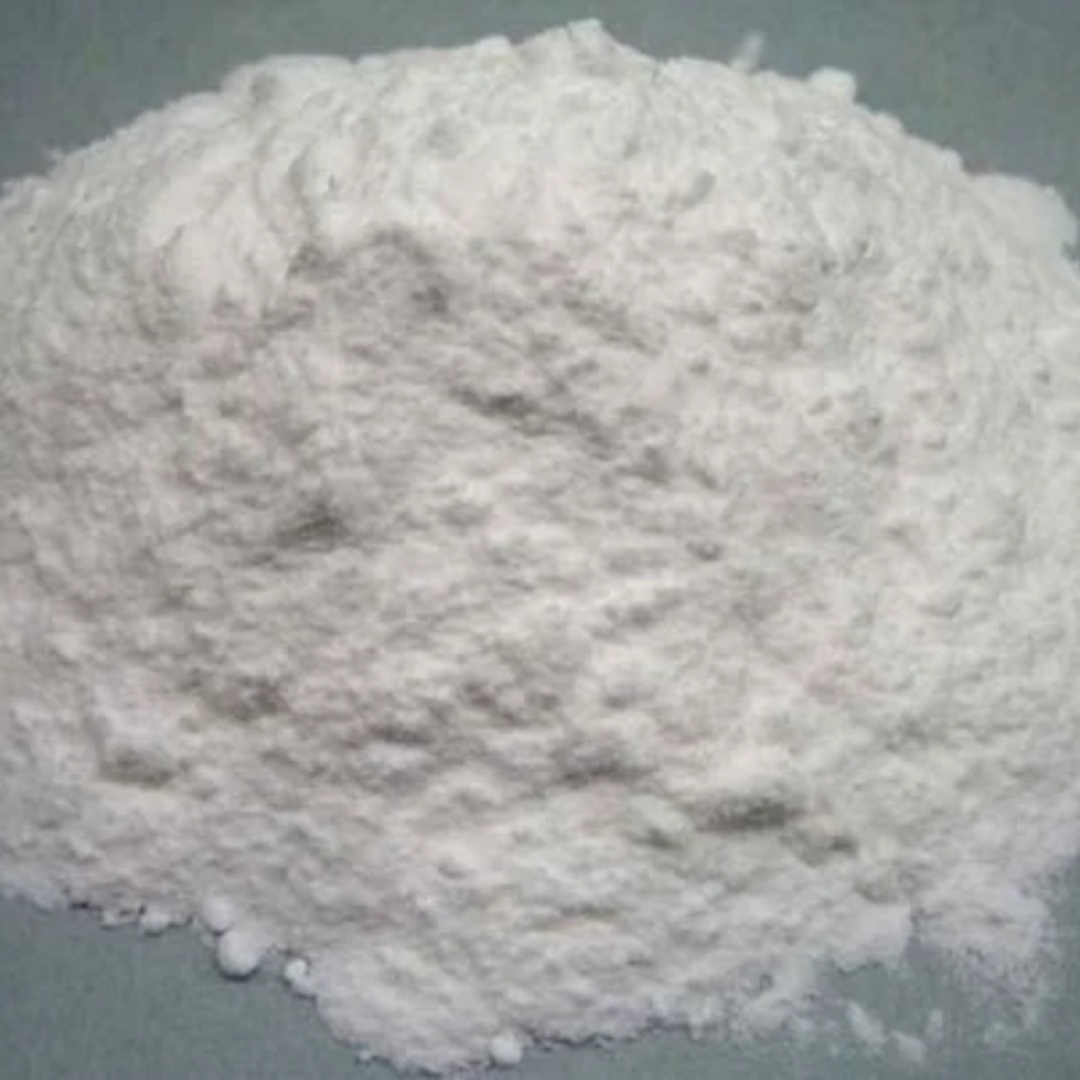 Mesterolone Proviron  Raw Powder CAS 1424-00-6