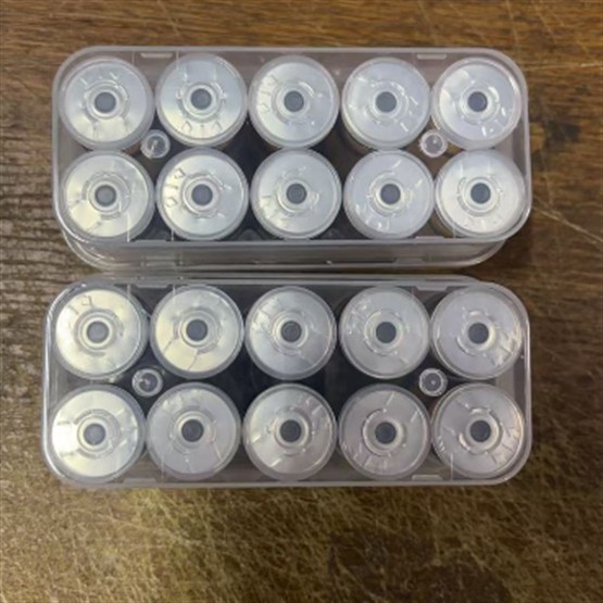 CJC-1295  without DAC 5mg + IPA 5mg 
