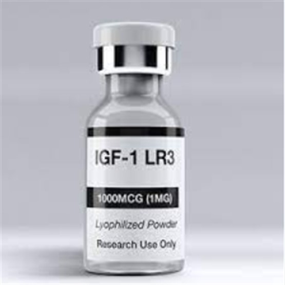 IGF-1LR3 